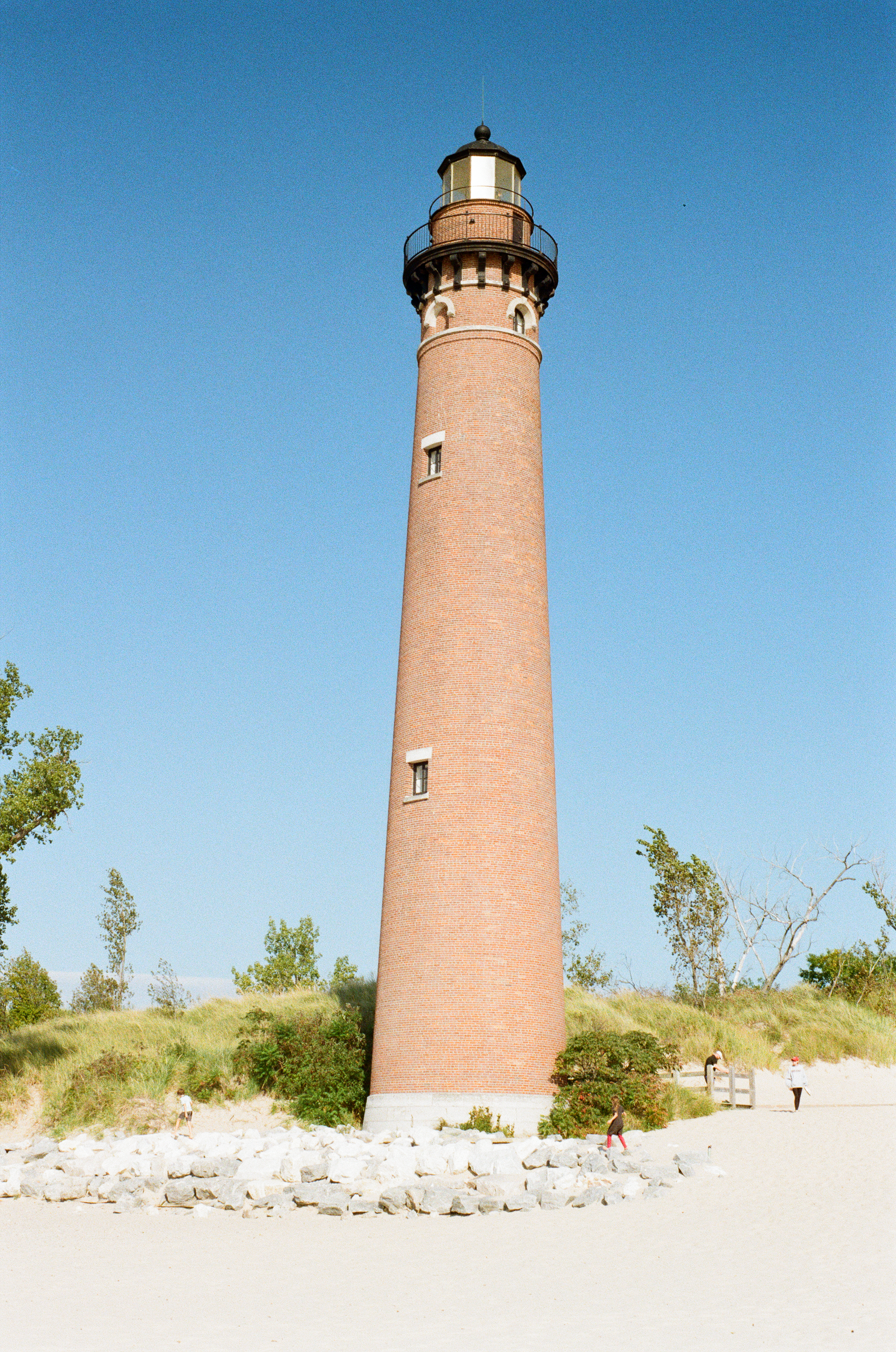 Mon, 13 Jan 2025 20:48:12 -0600