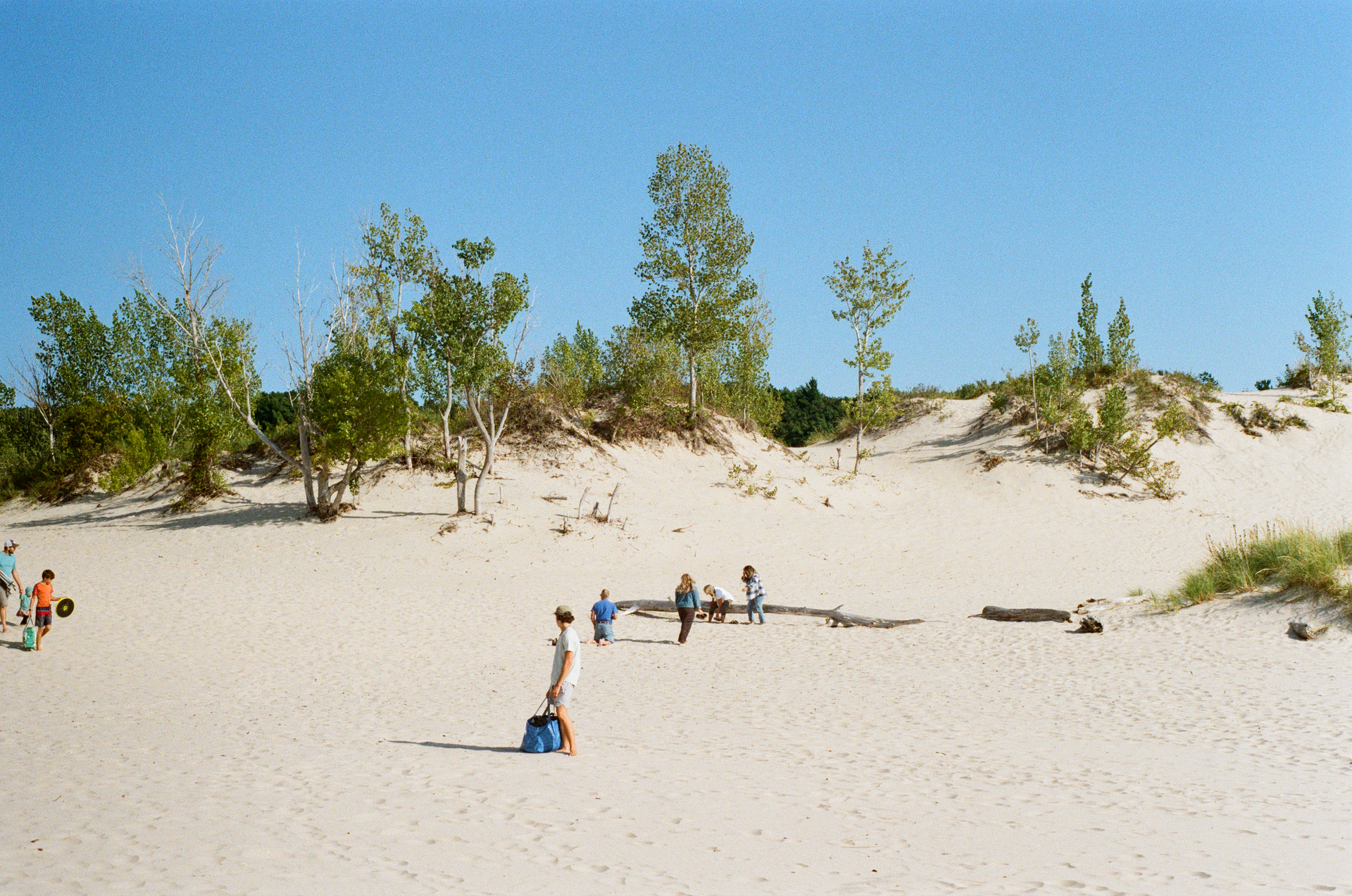 Mon, 13 Jan 2025 20:48:31 -0600