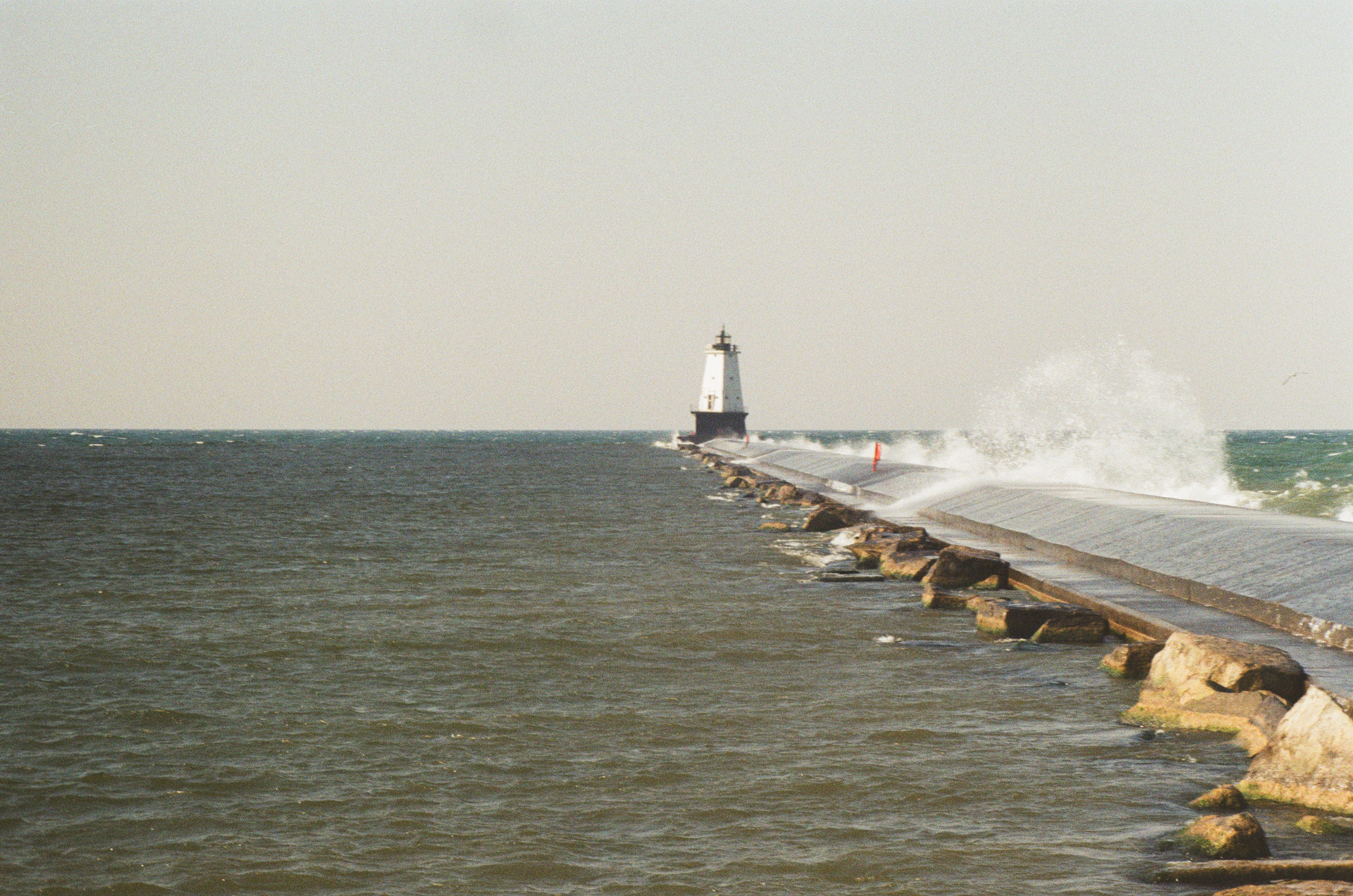 Mon, 13 Jan 2025 20:49:51 -0600