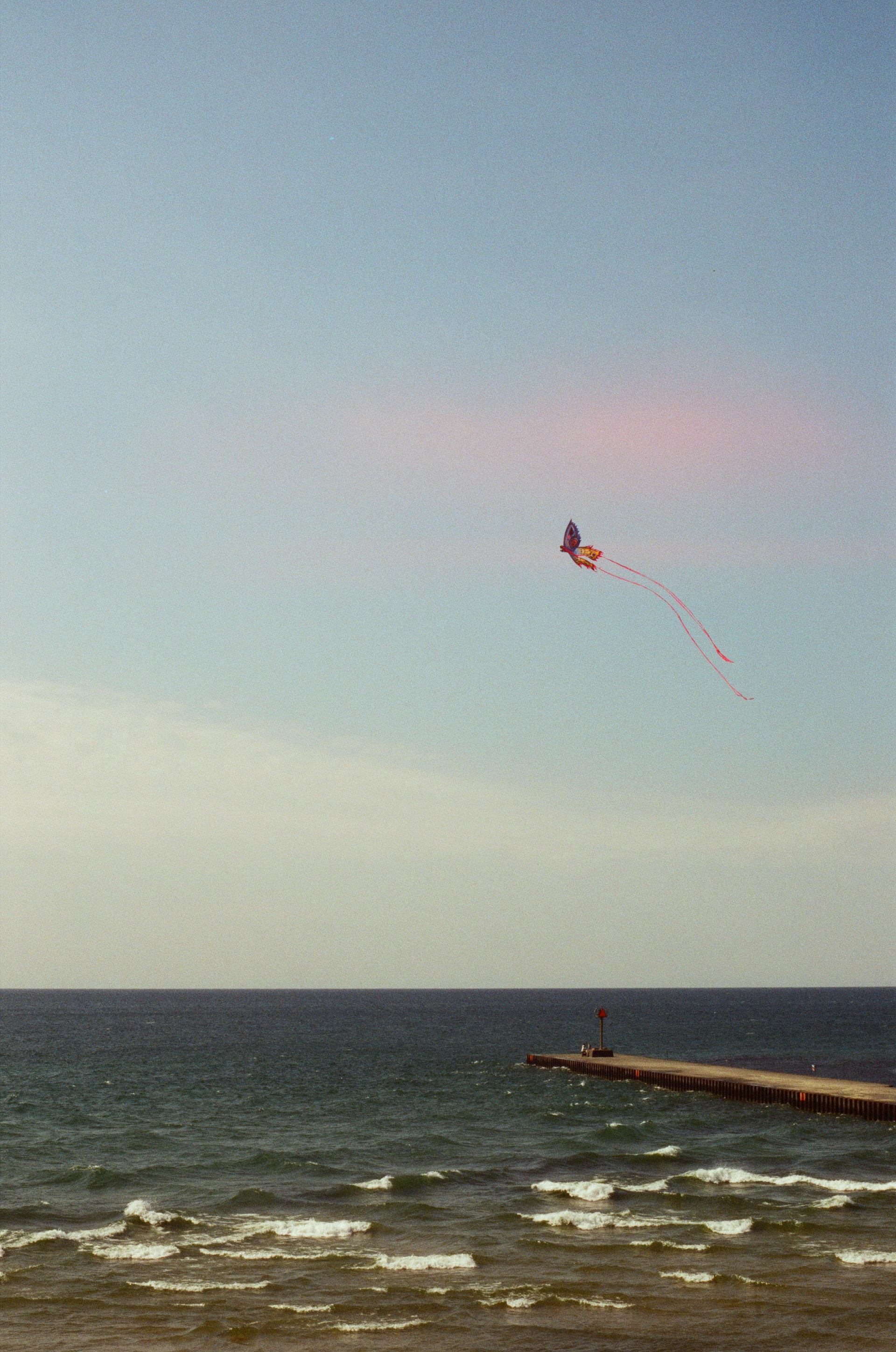 Mon, 13 Jan 2025 20:51:23 -0600