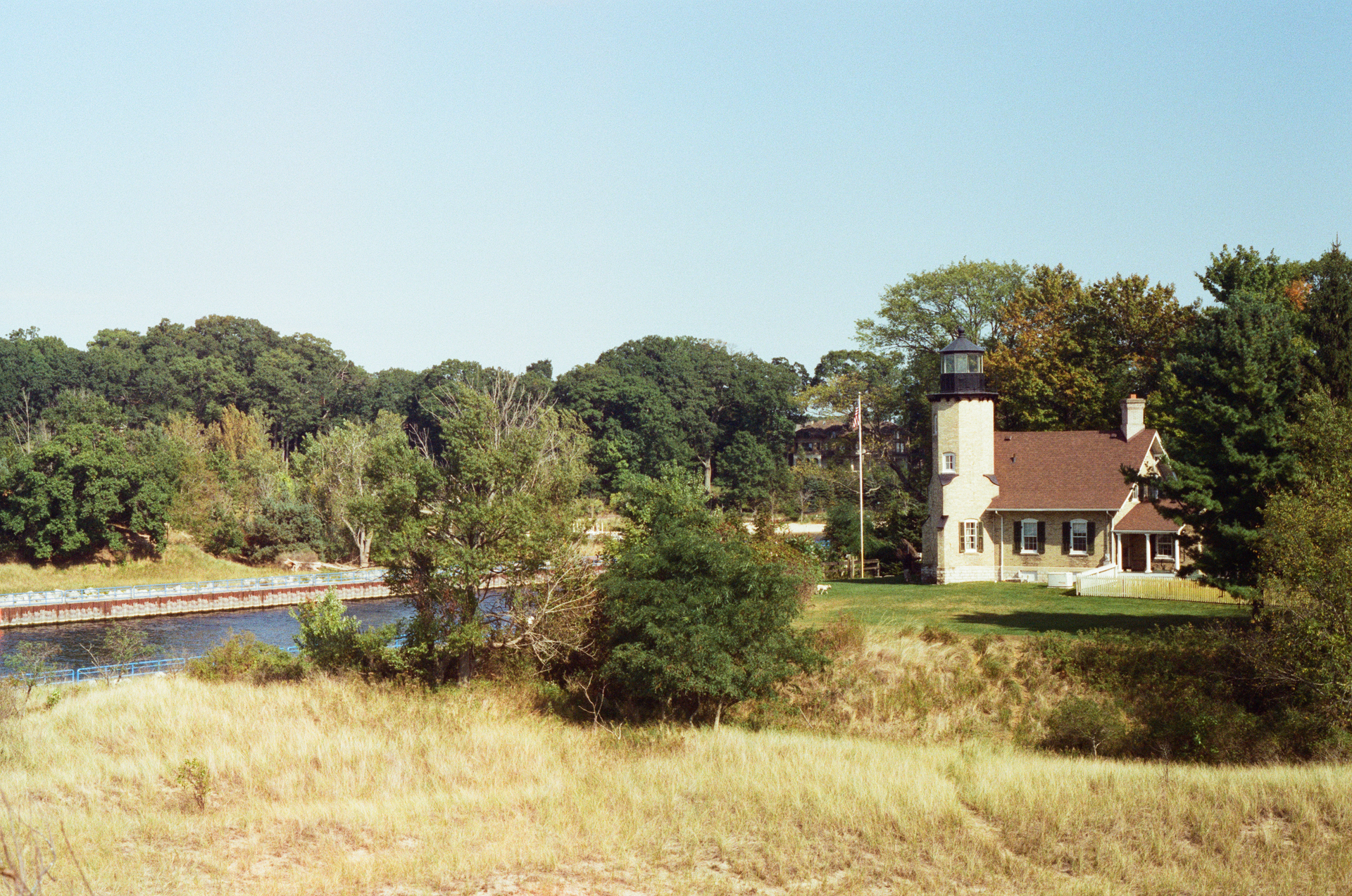 Mon, 13 Jan 2025 20:51:36 -0600