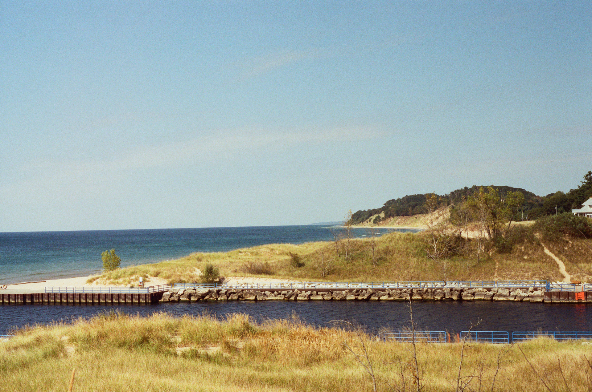 Mon, 13 Jan 2025 20:51:50 -0600