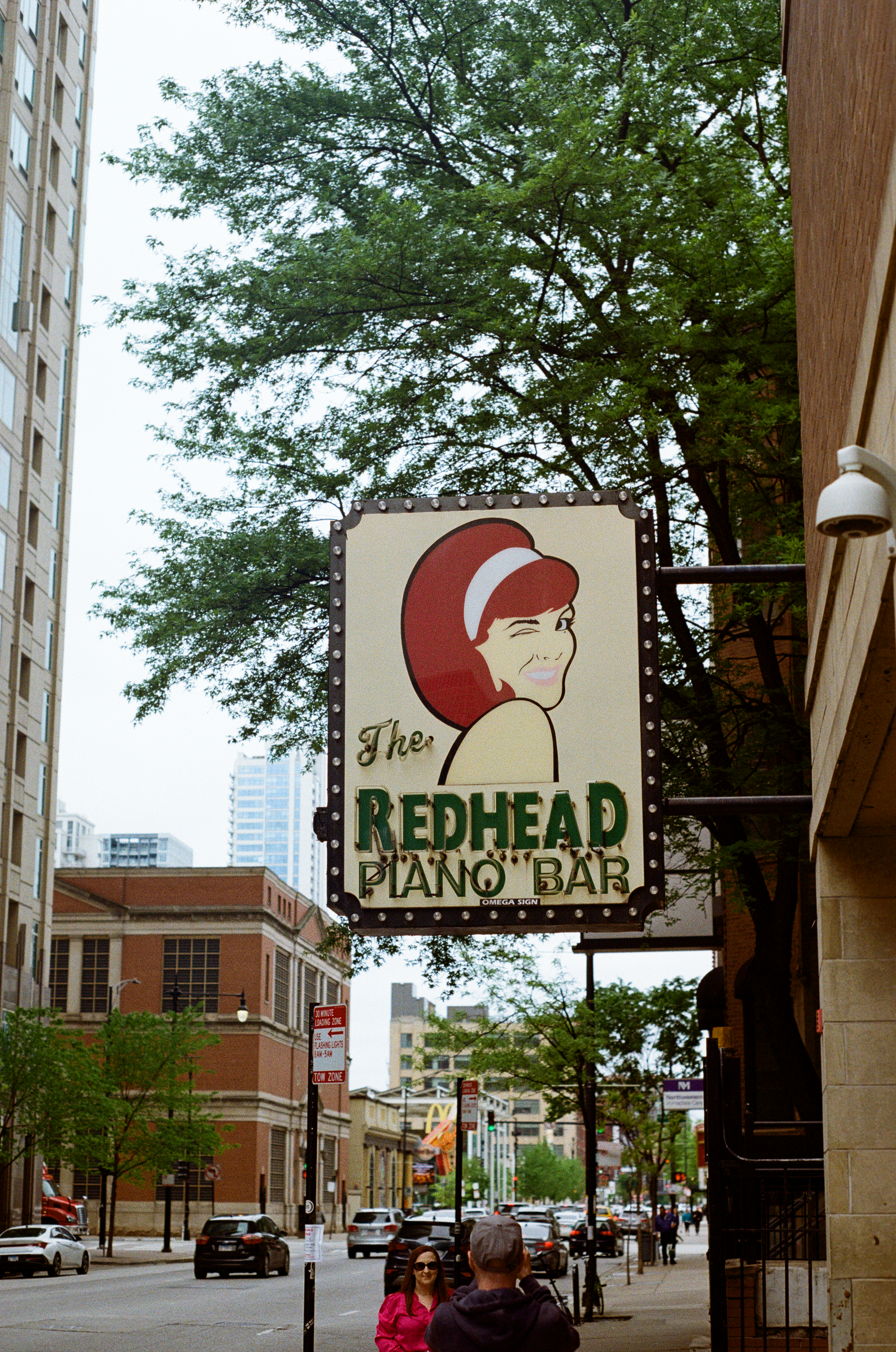 Tue, 02 Jul 2024 11:57:29 -0500