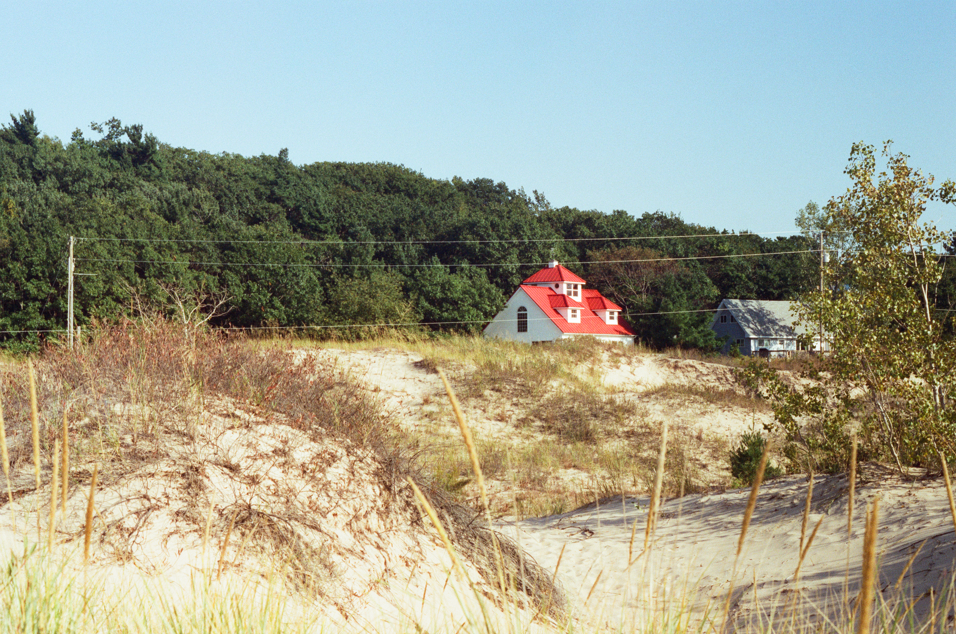 Mon, 13 Jan 2025 20:53:19 -0600