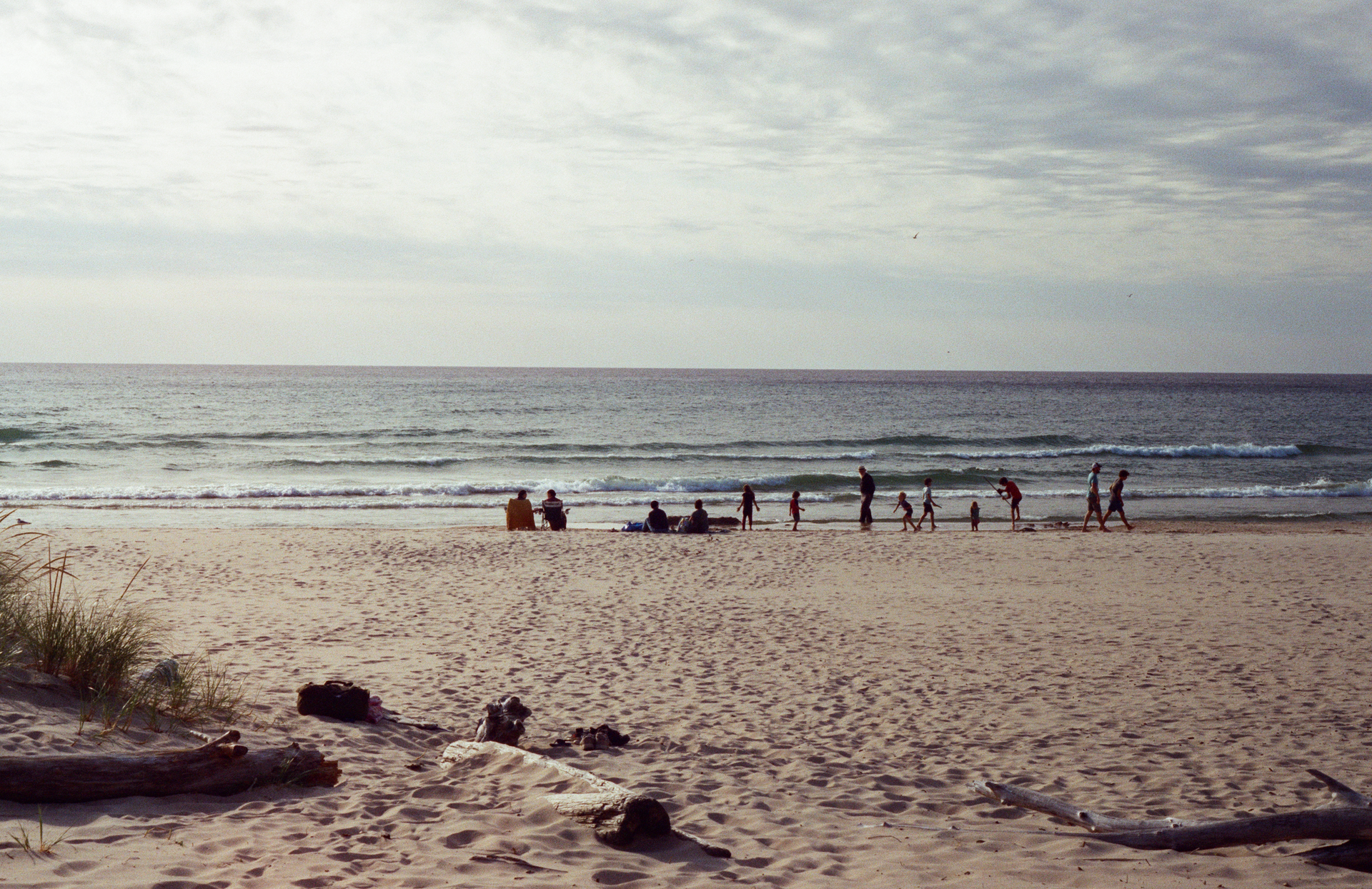 Mon, 13 Jan 2025 20:53:48 -0600