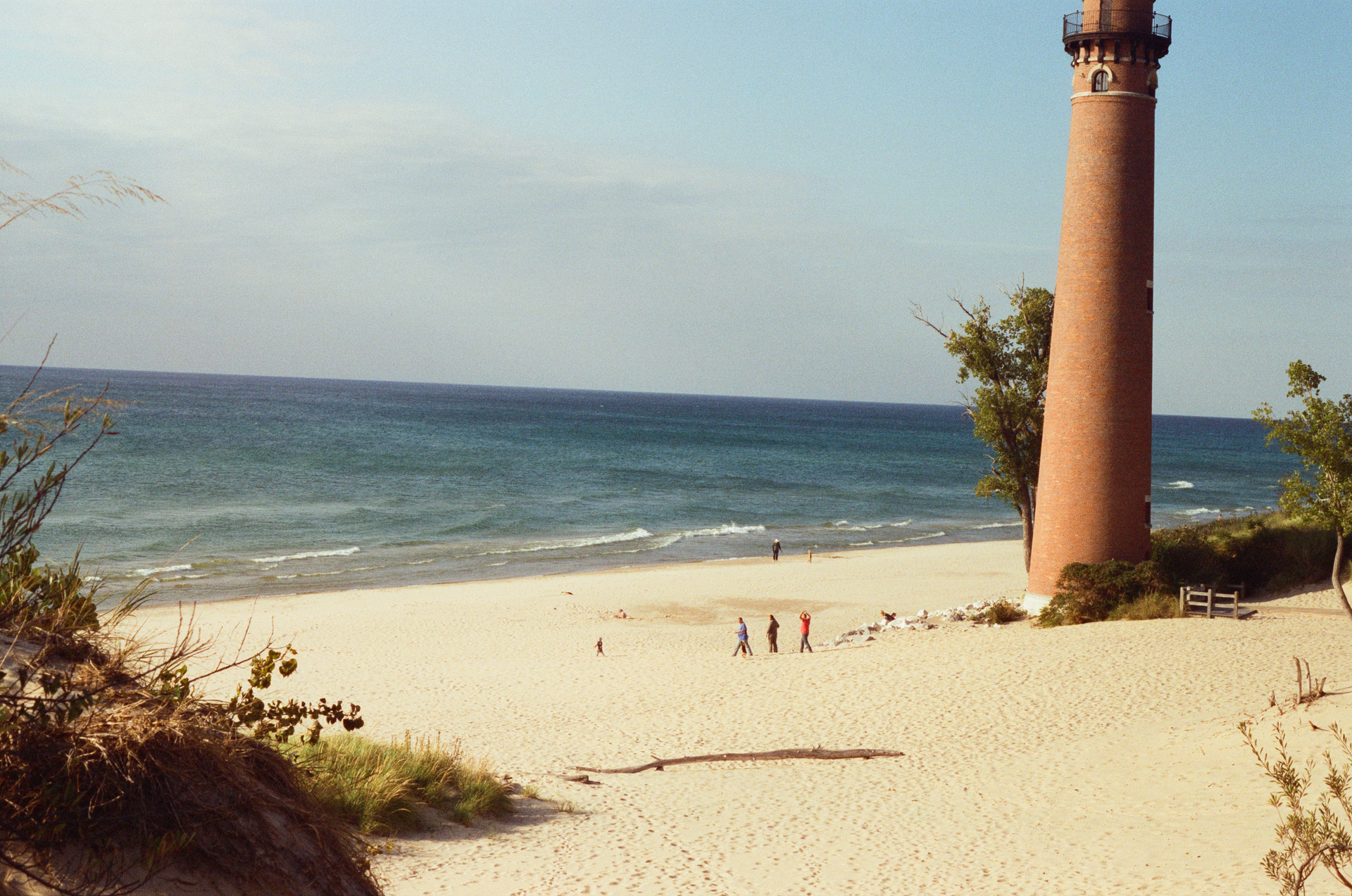 Mon, 13 Jan 2025 20:53:59 -0600