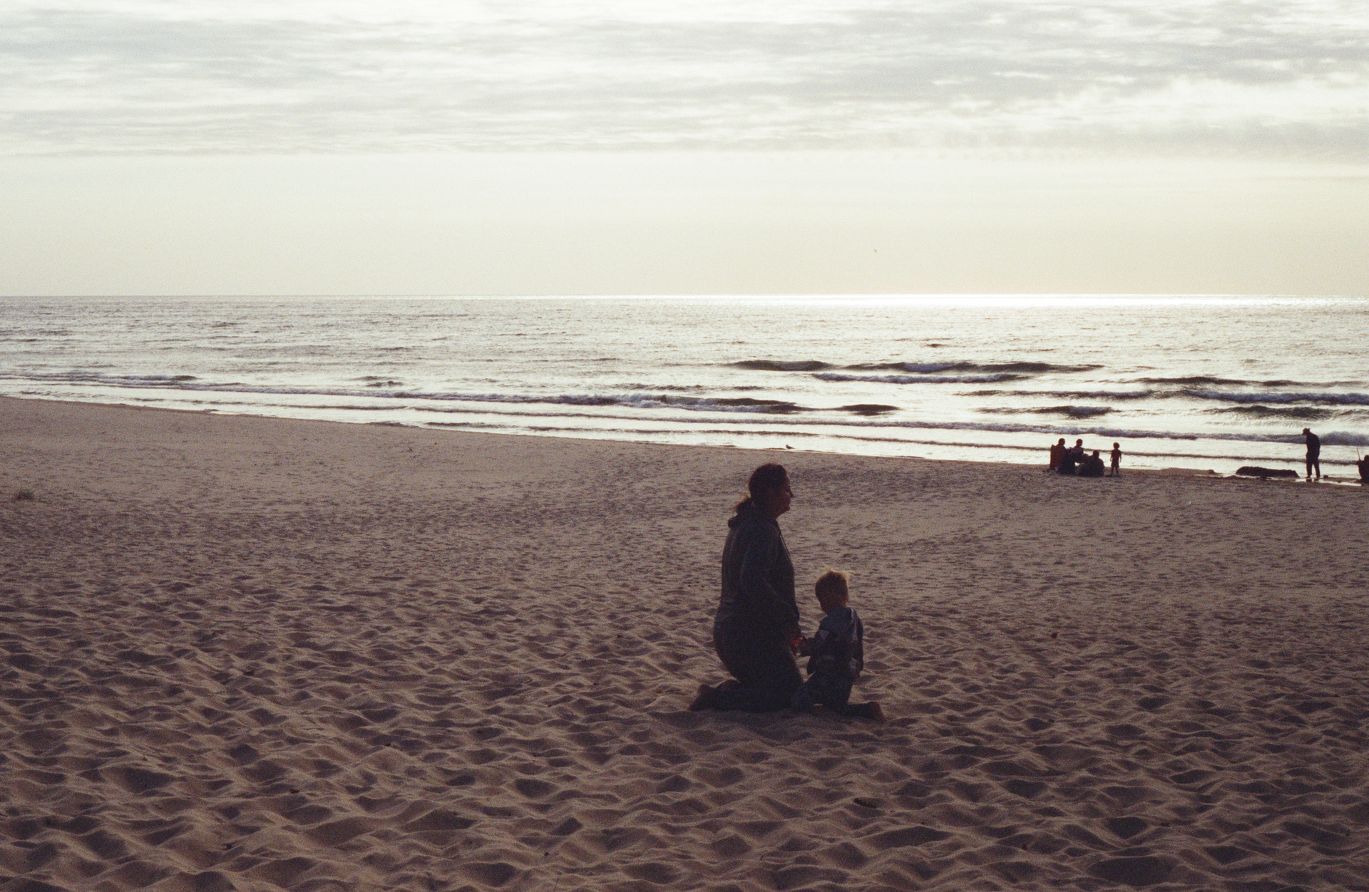 Mon, 13 Jan 2025 20:54:15 -0600