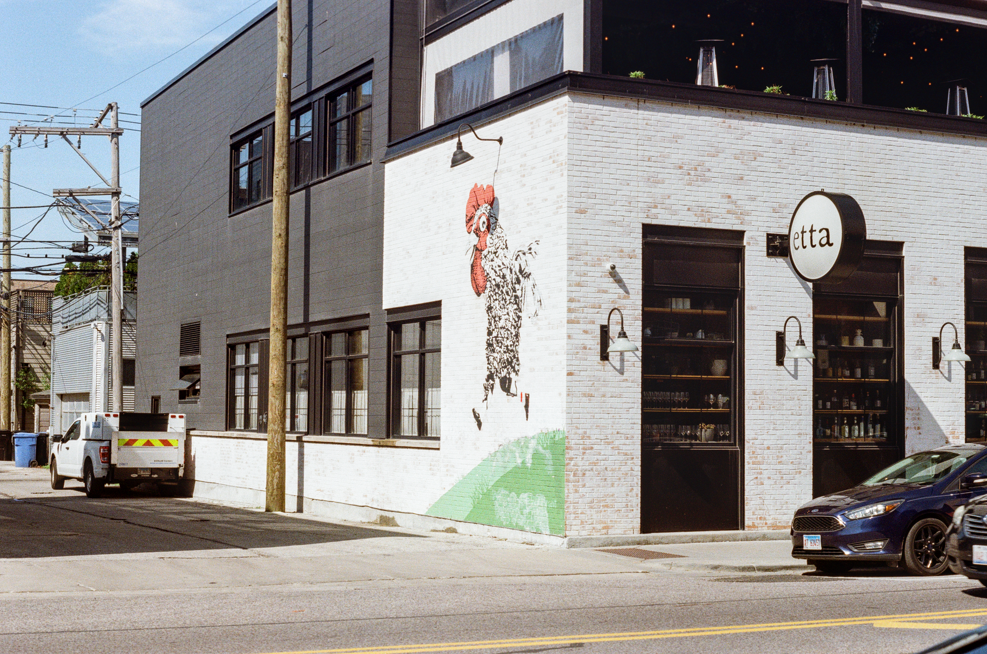 Tue, 02 Jul 2024 11:58:06 -0500