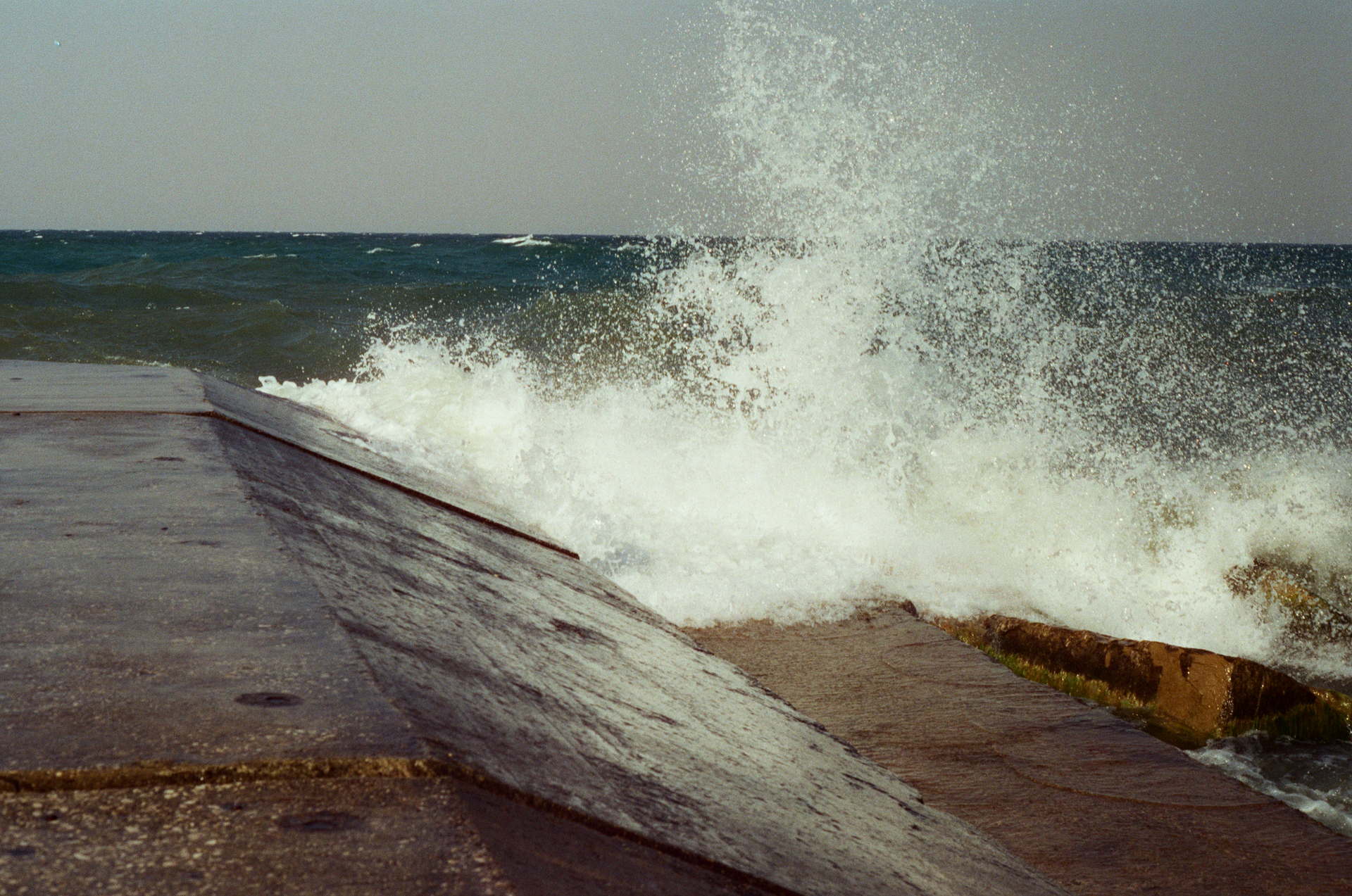 Mon, 13 Jan 2025 20:54:37 -0600