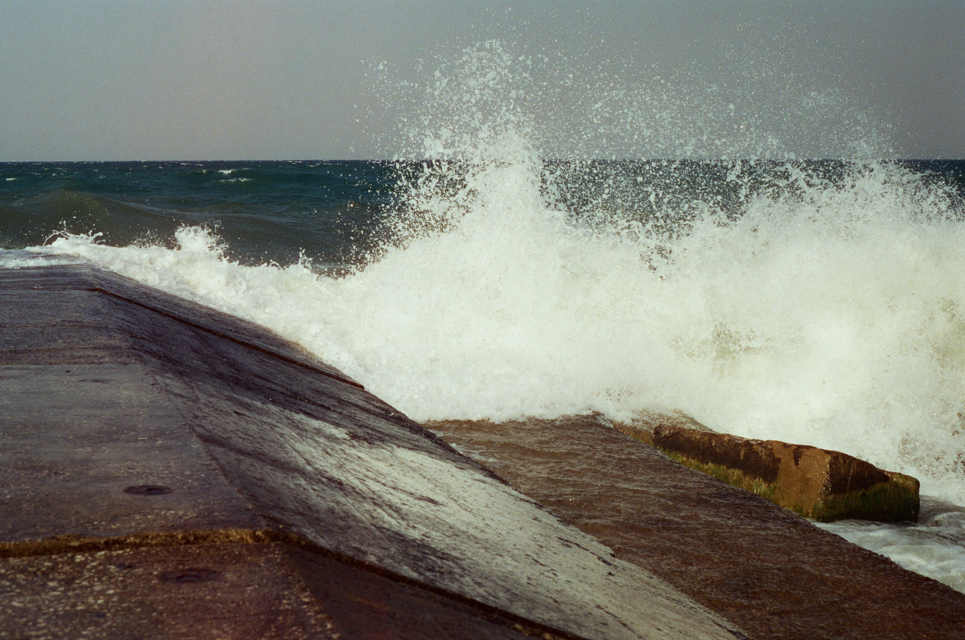 Mon, 13 Jan 2025 20:54:45 -0600