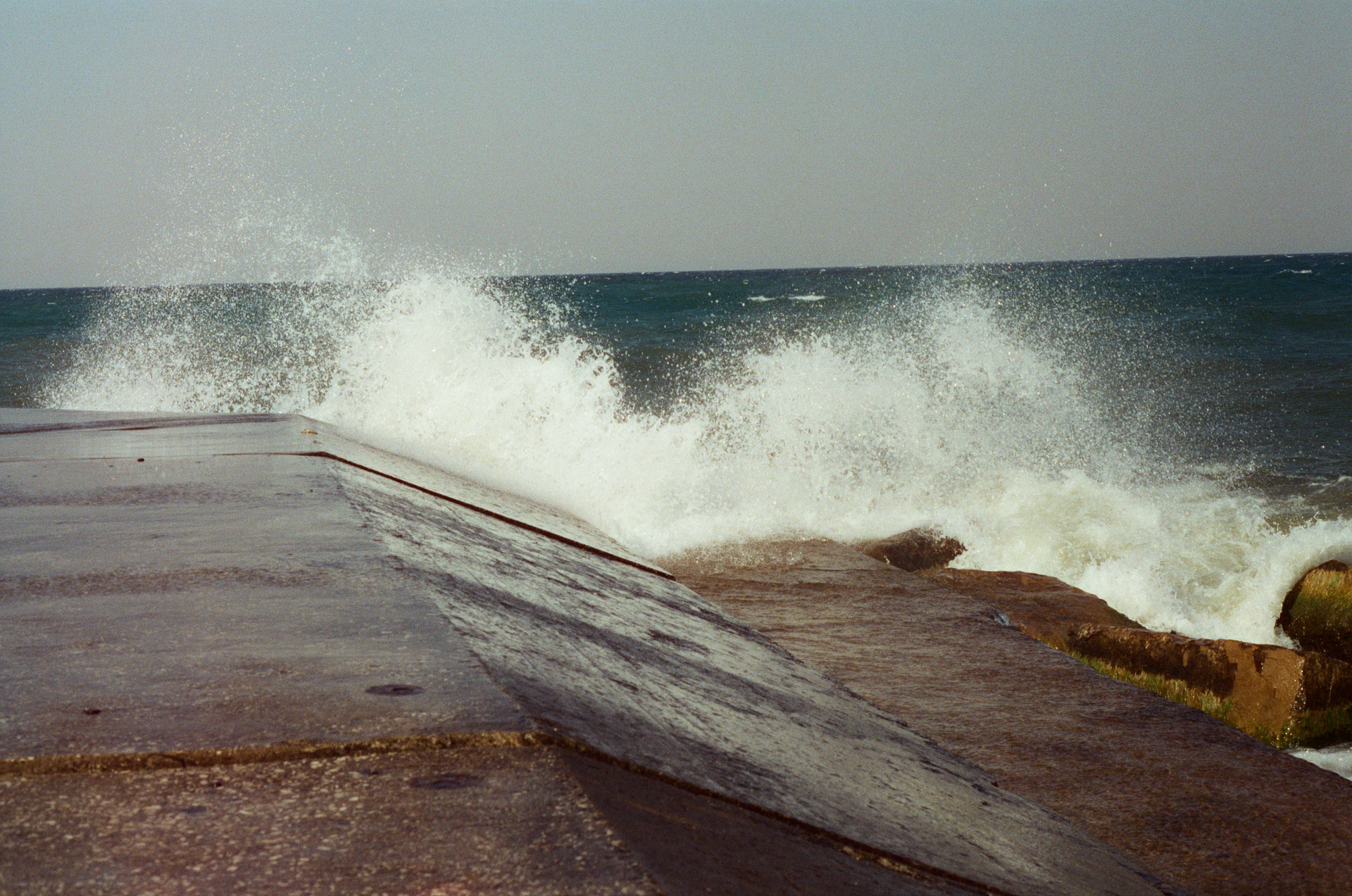 Mon, 13 Jan 2025 20:54:53 -0600